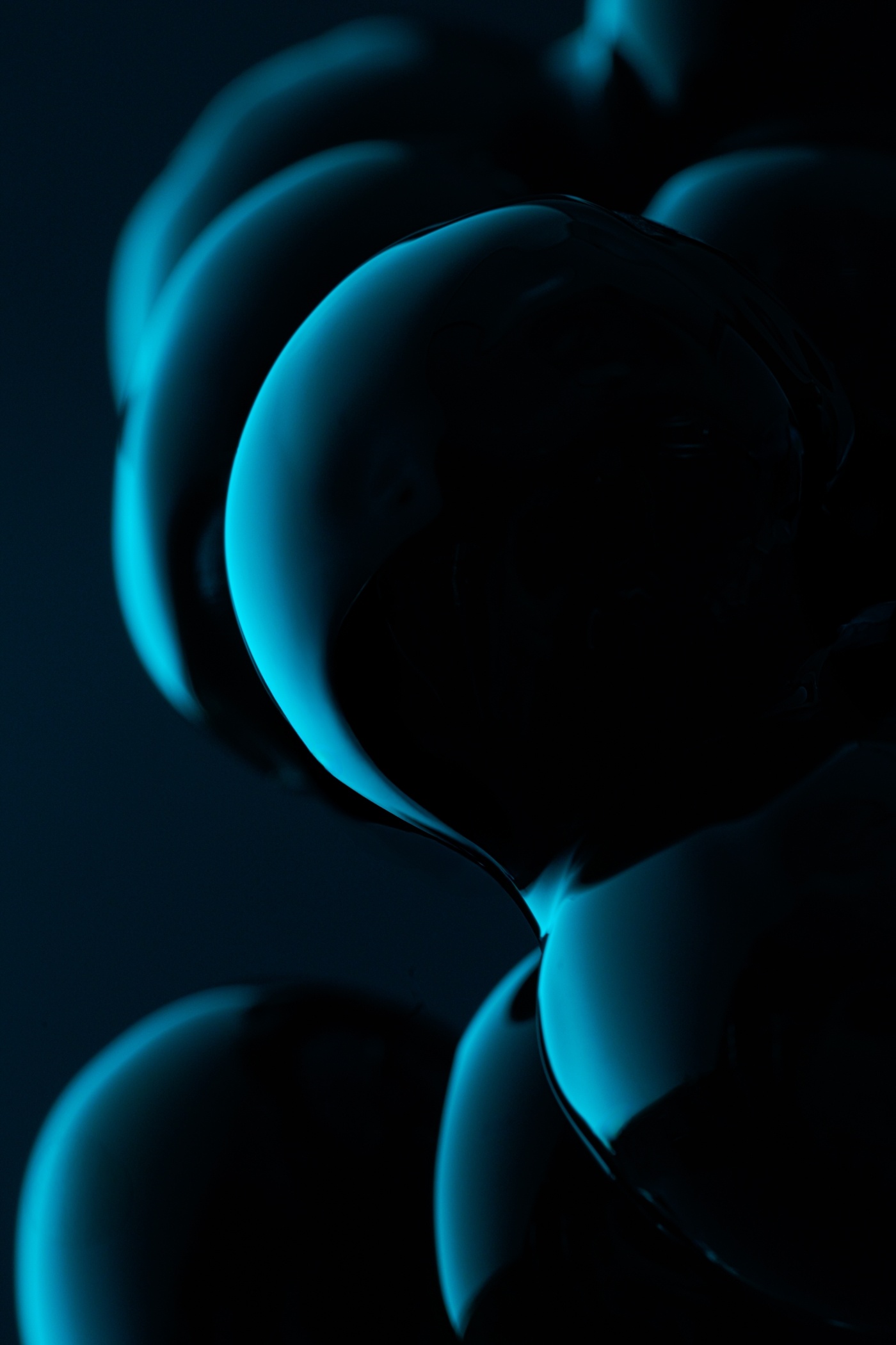 project-img