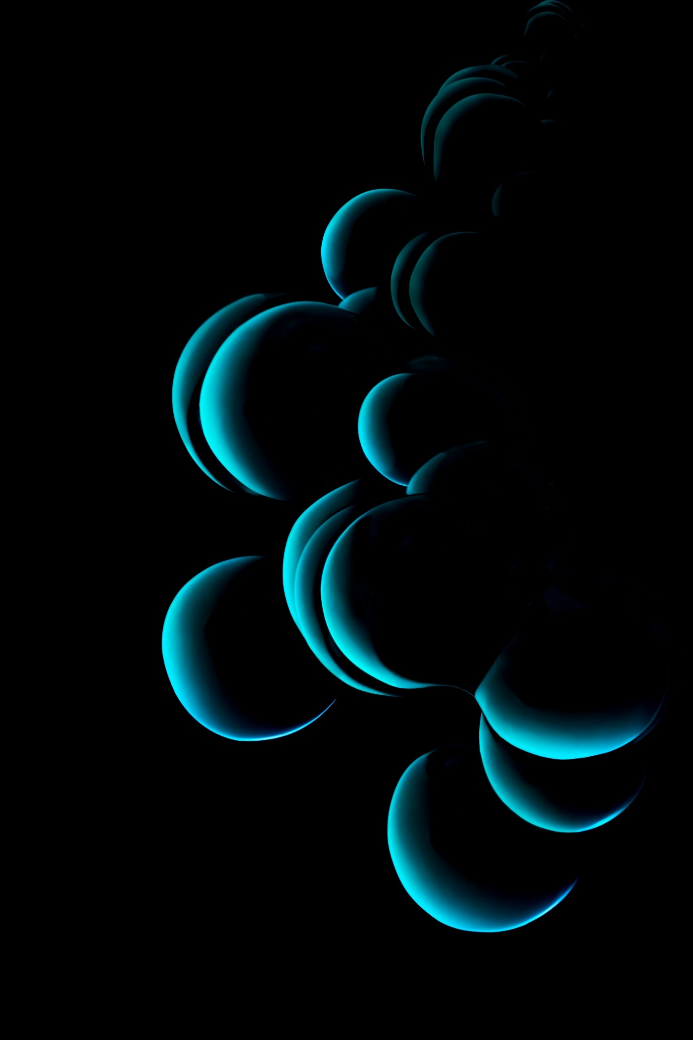 project-img