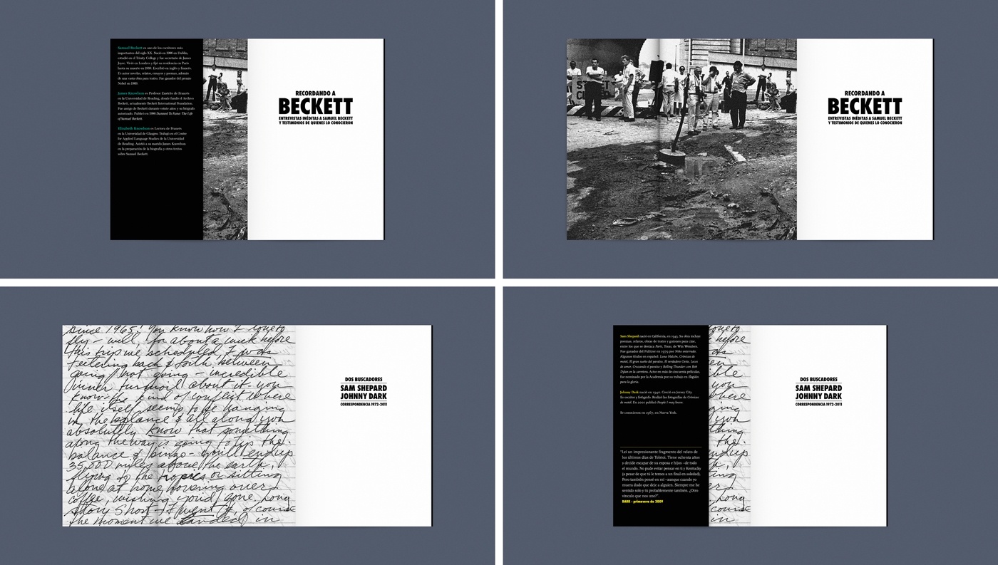 project-img