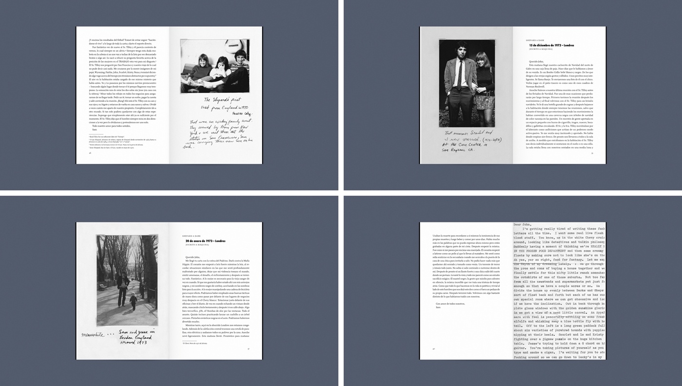 project-img