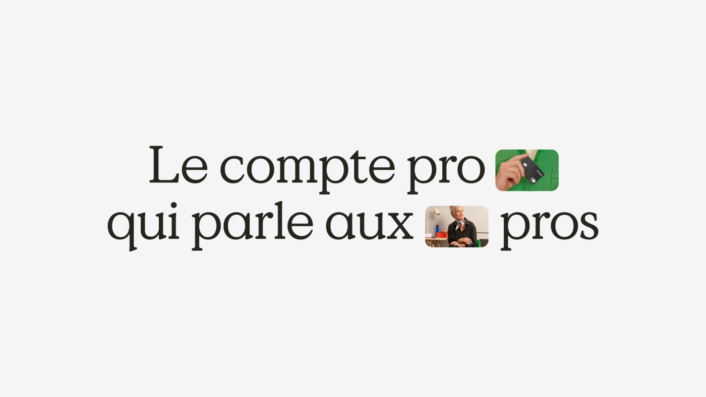 project-img