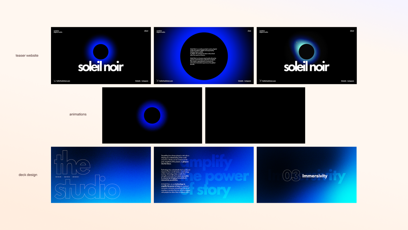 project-img