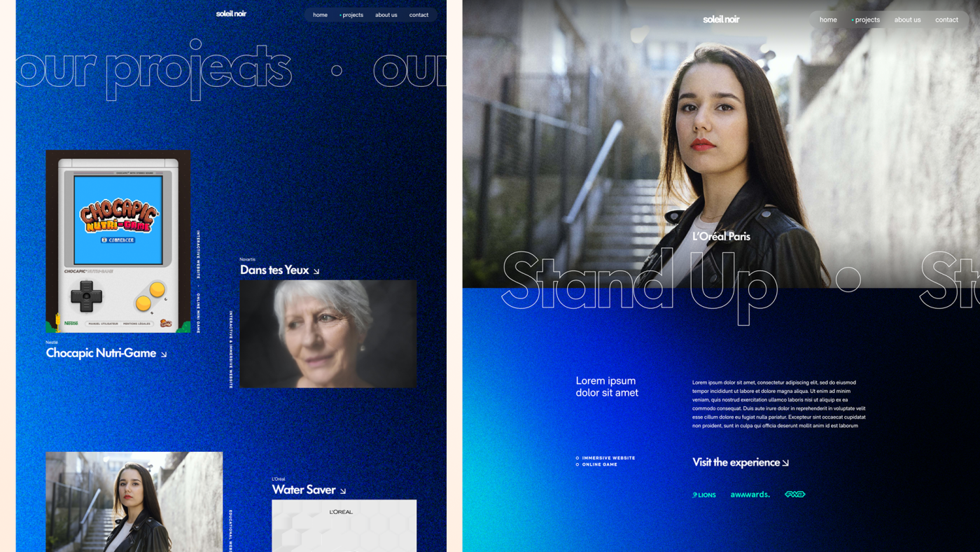 project-img