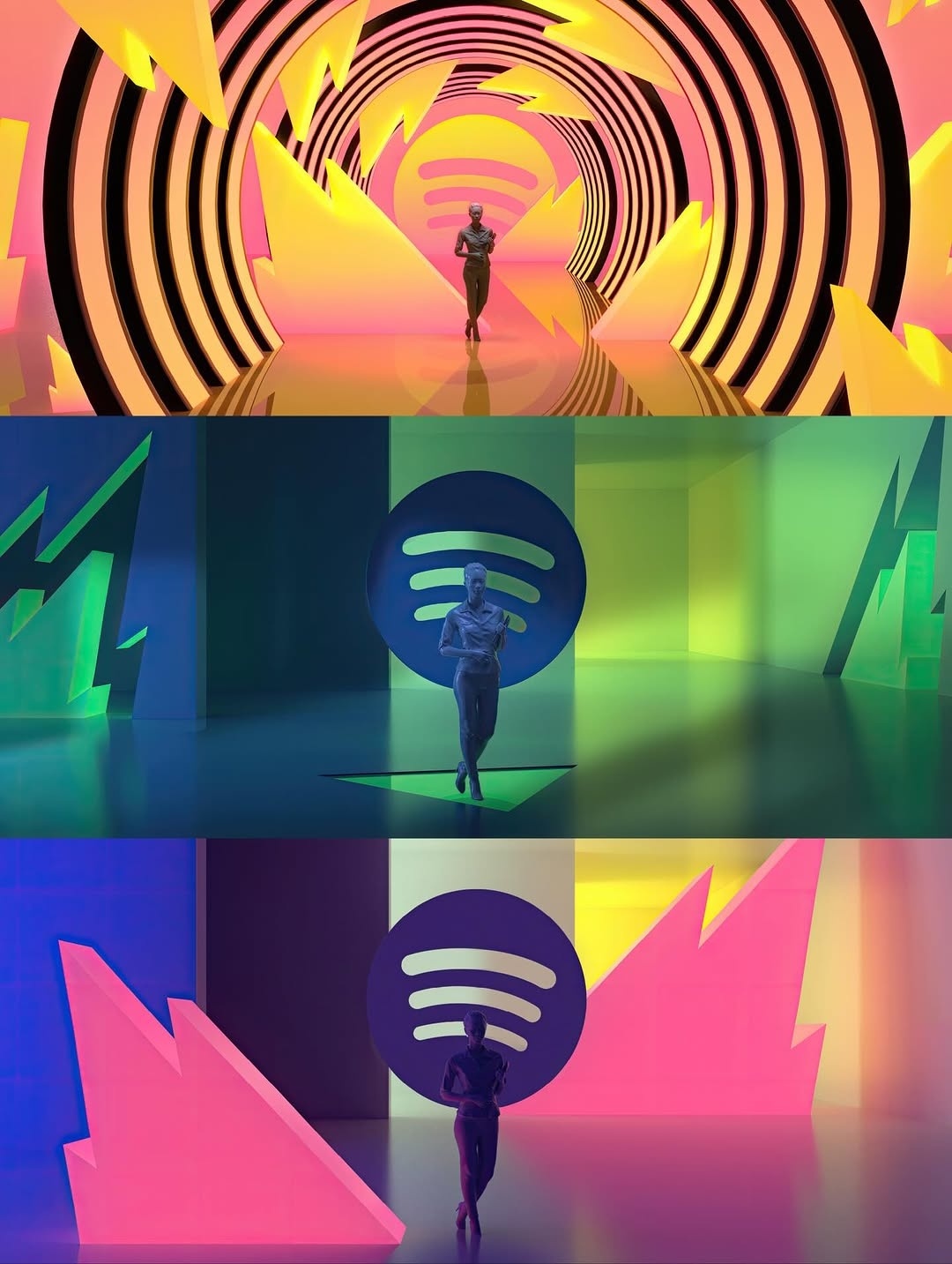 project-img