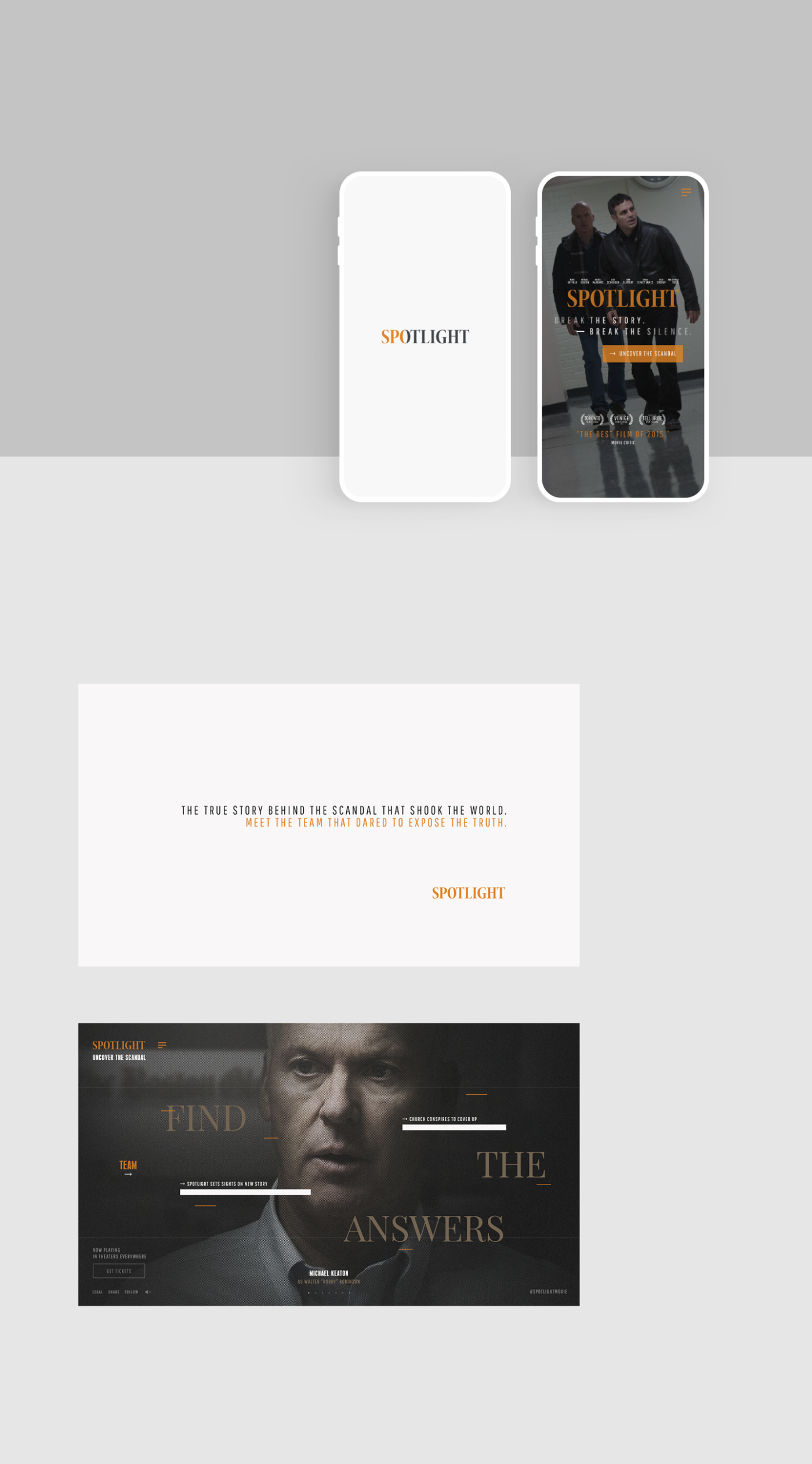 project-img