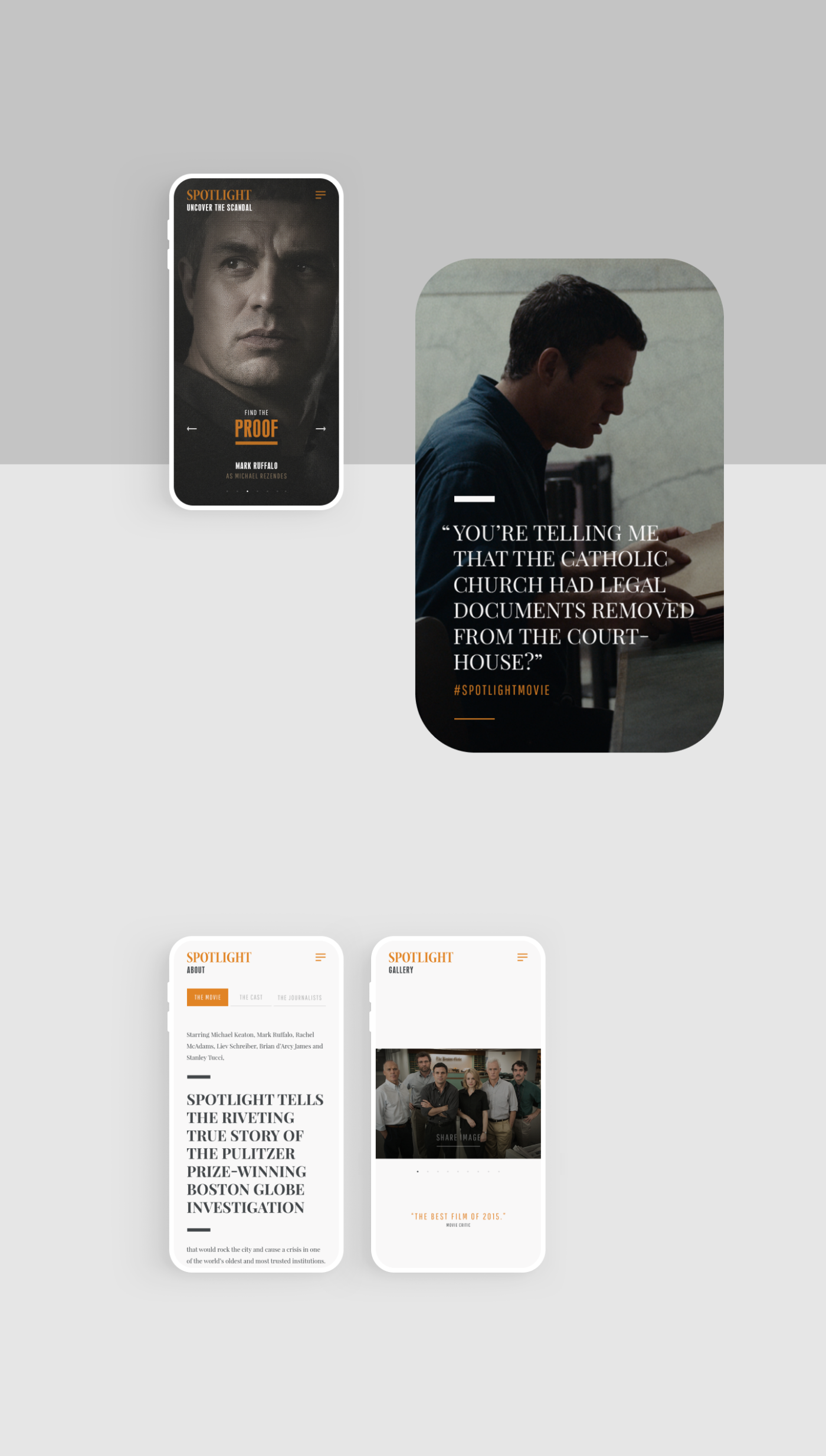 project-img