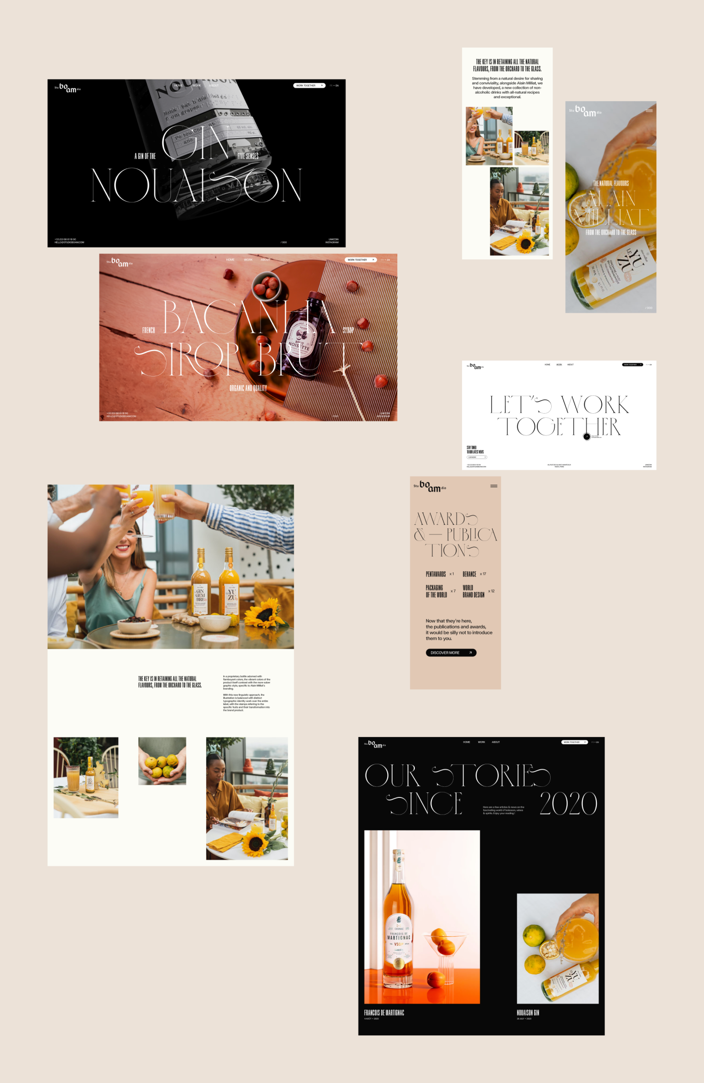 project-img