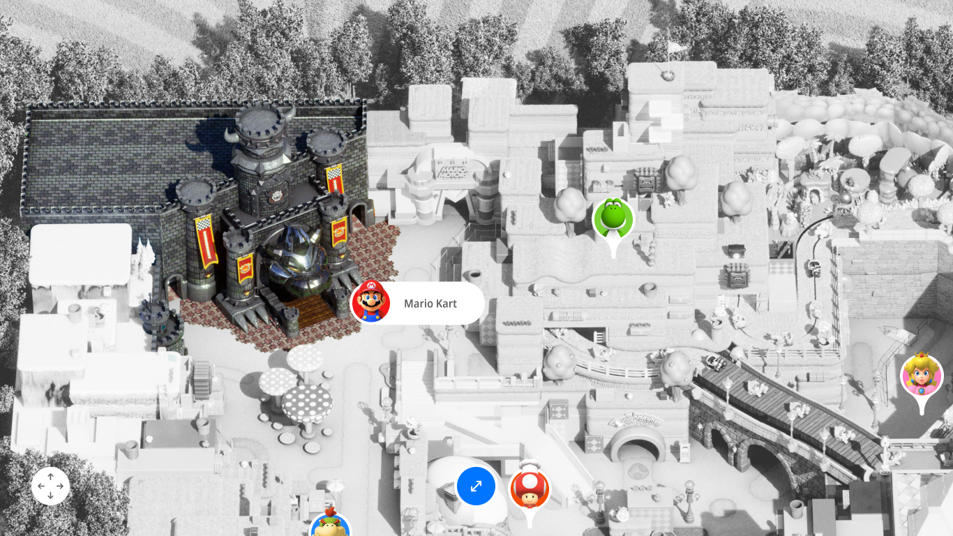 project-img