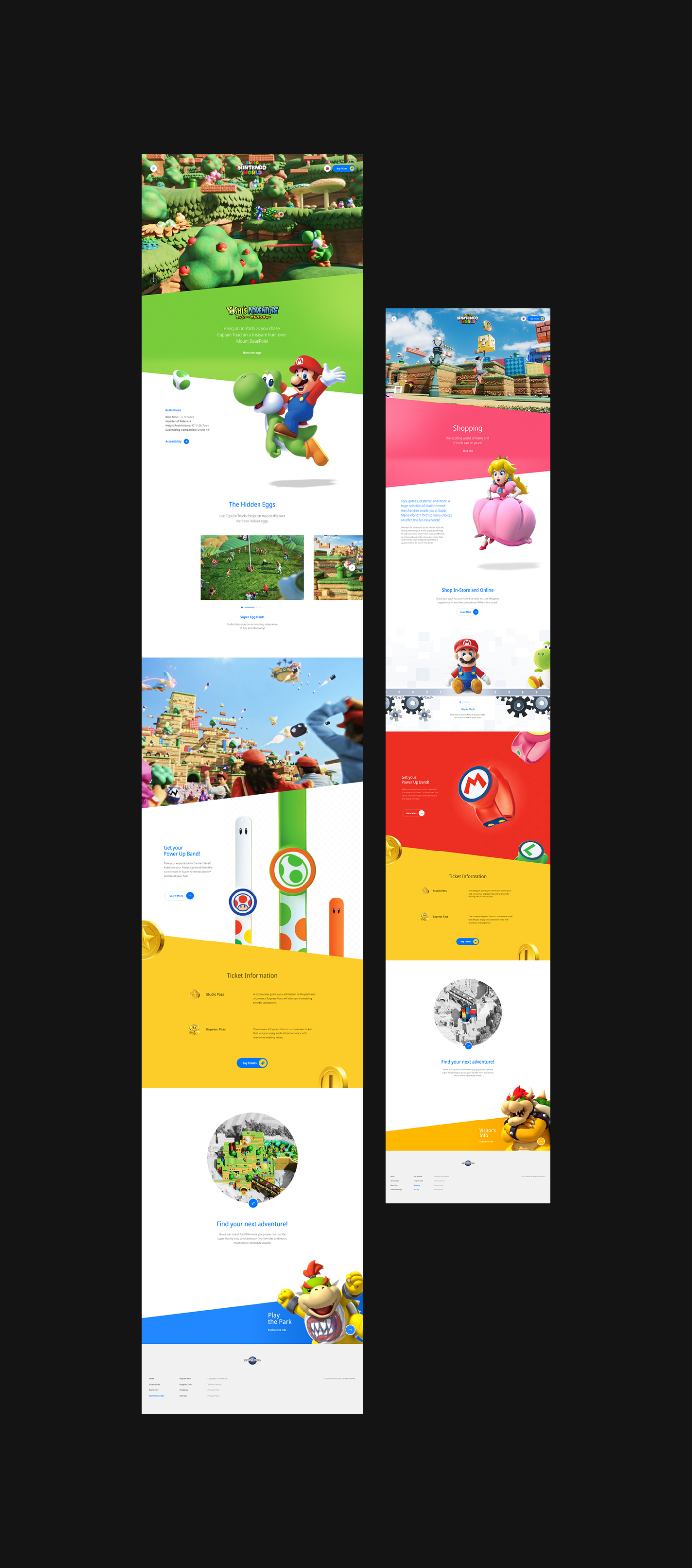 project-img