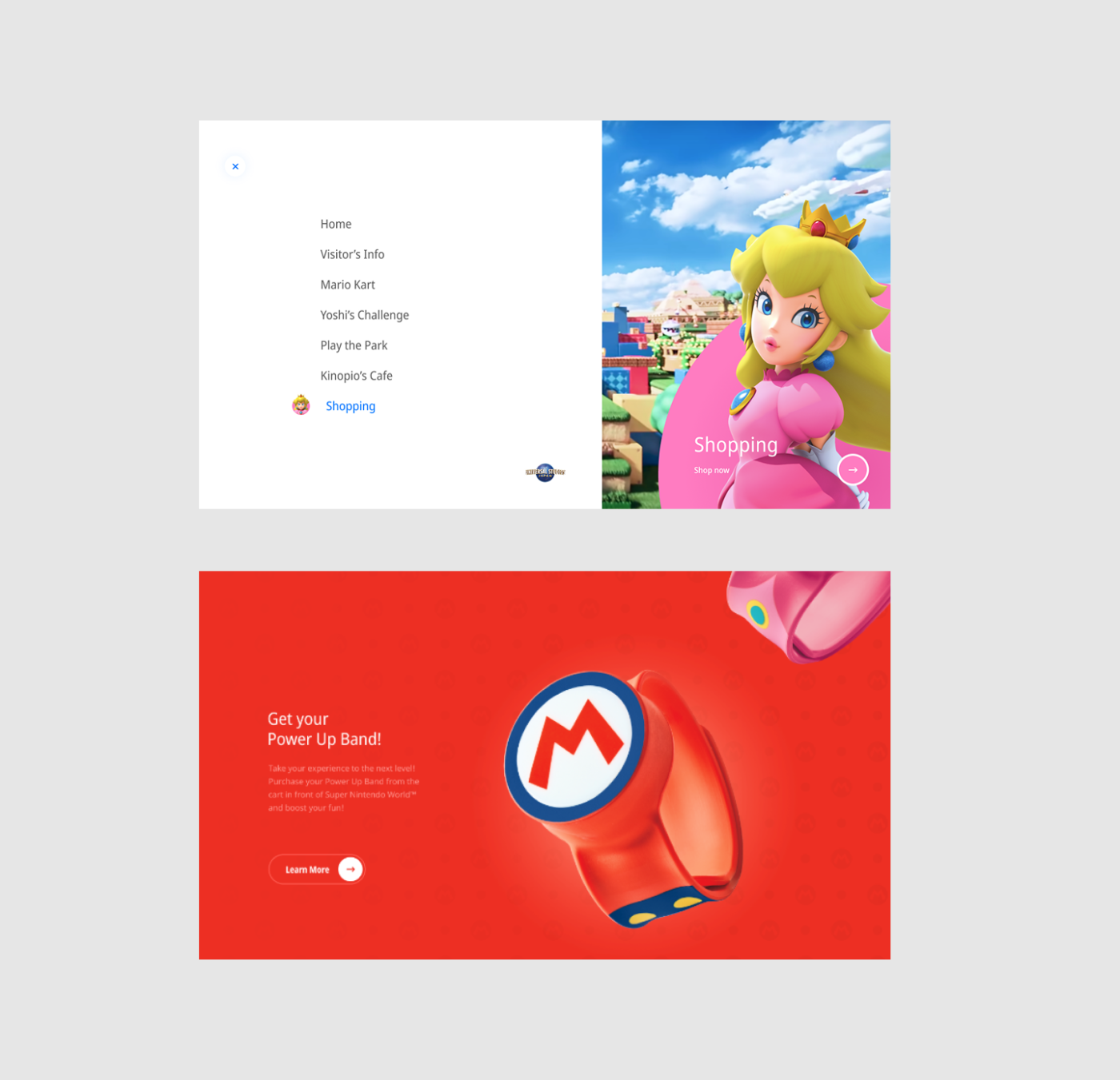 project-img