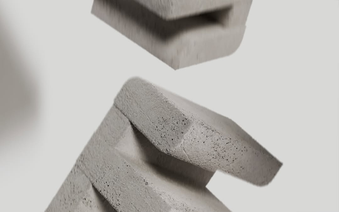 project-img