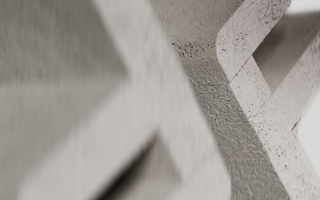 project-img