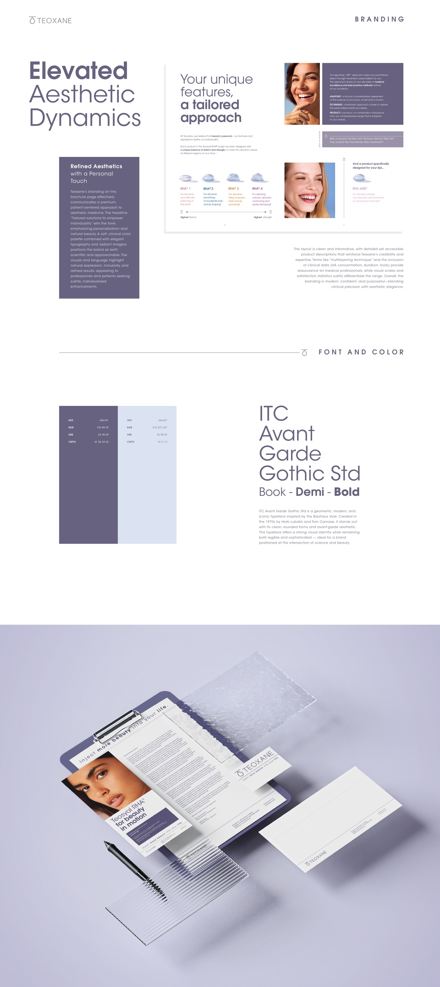 project-img