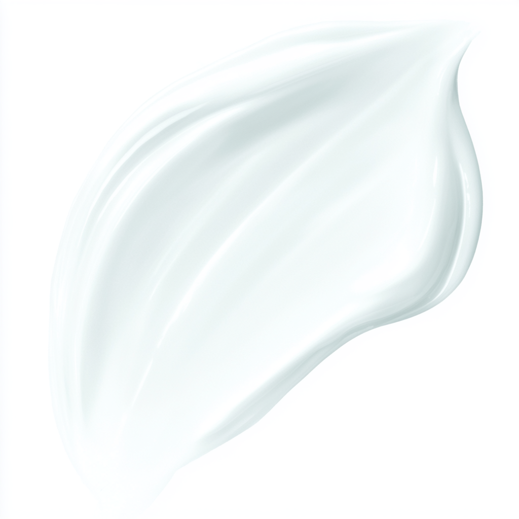 project-img