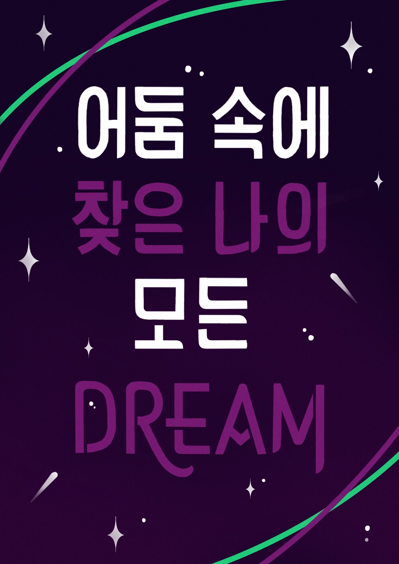 project-img