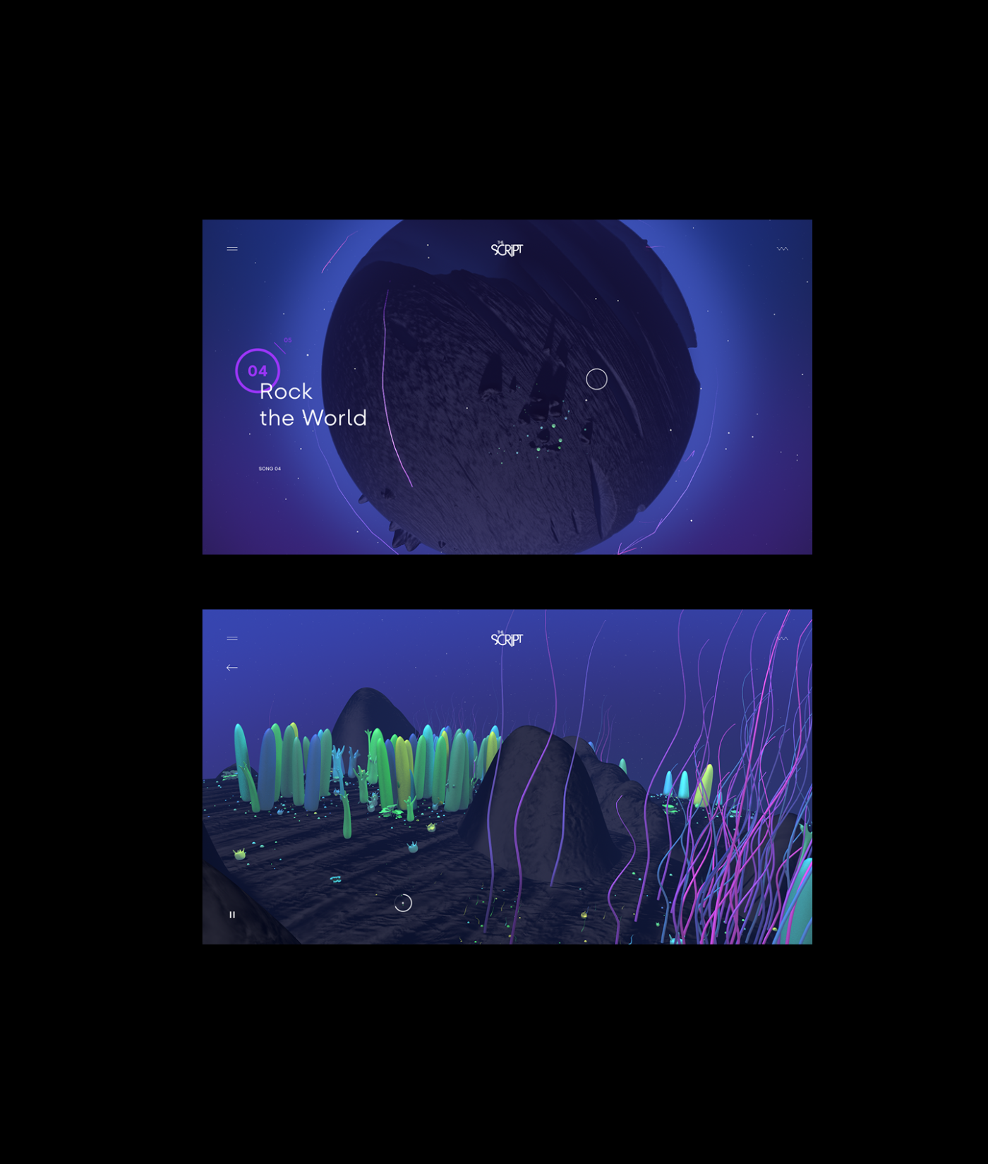 project-img