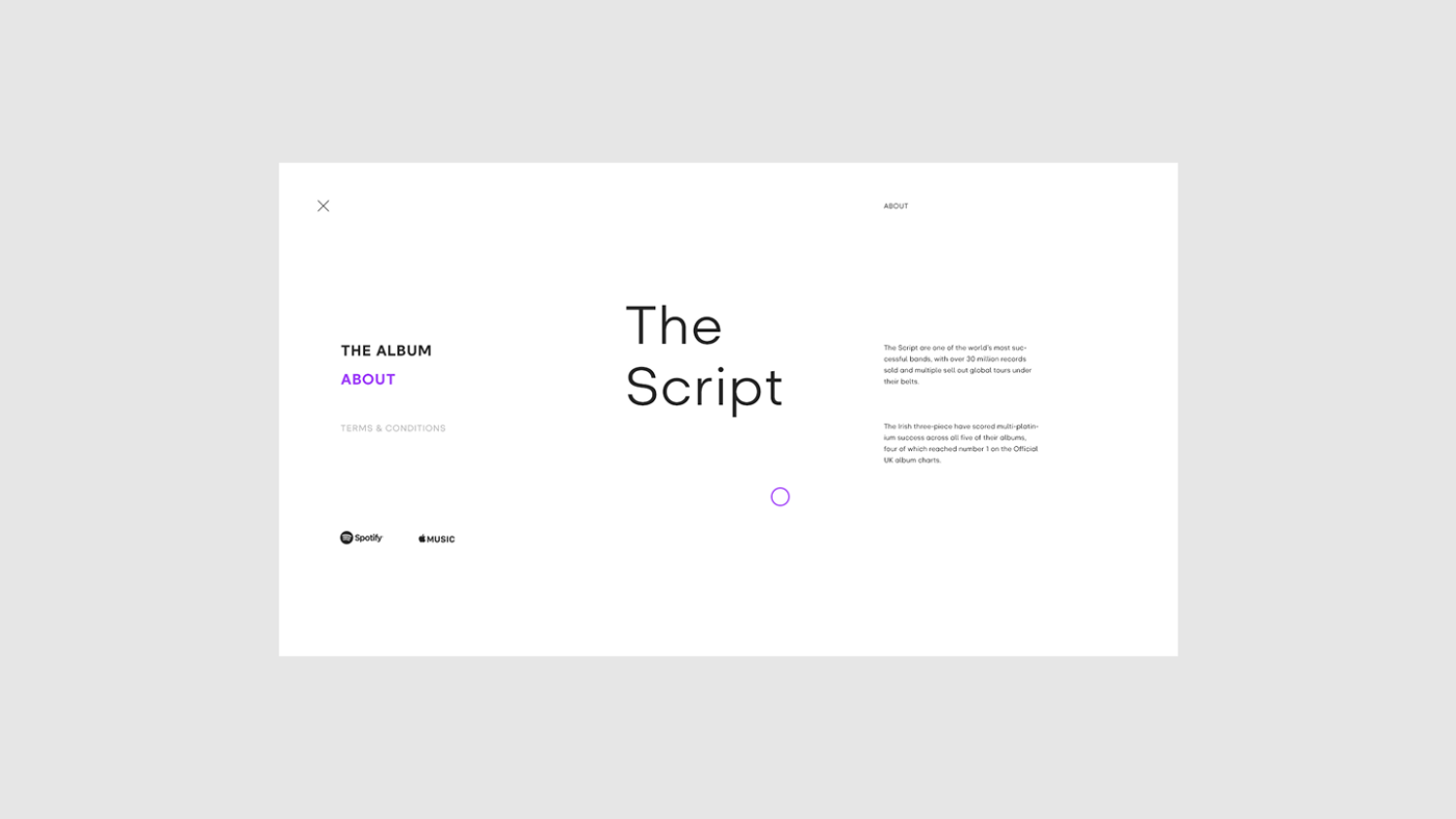 project-img