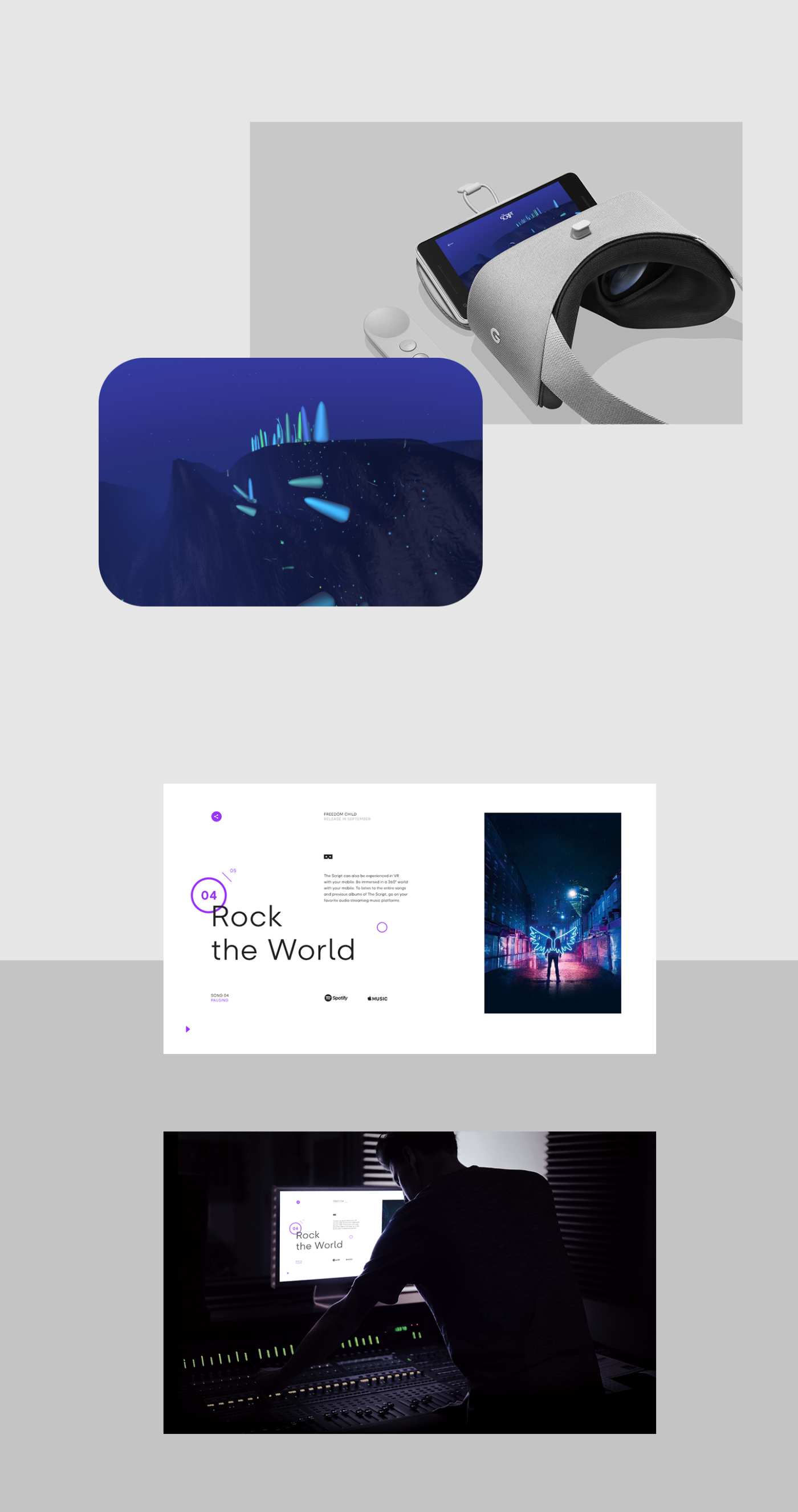 project-img