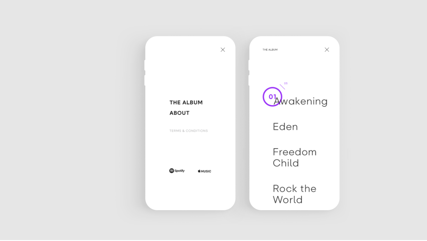 project-img