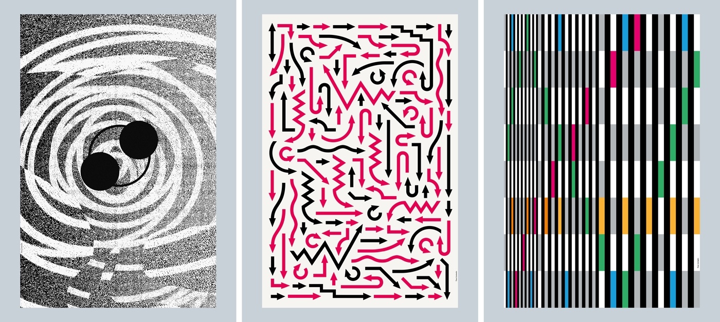 project-img