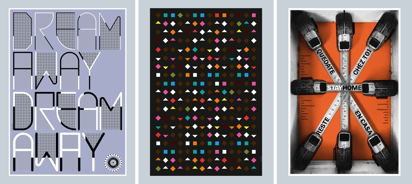 project-img