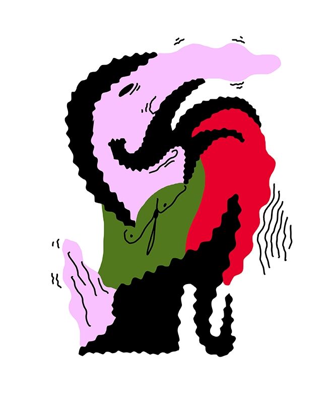 project-img