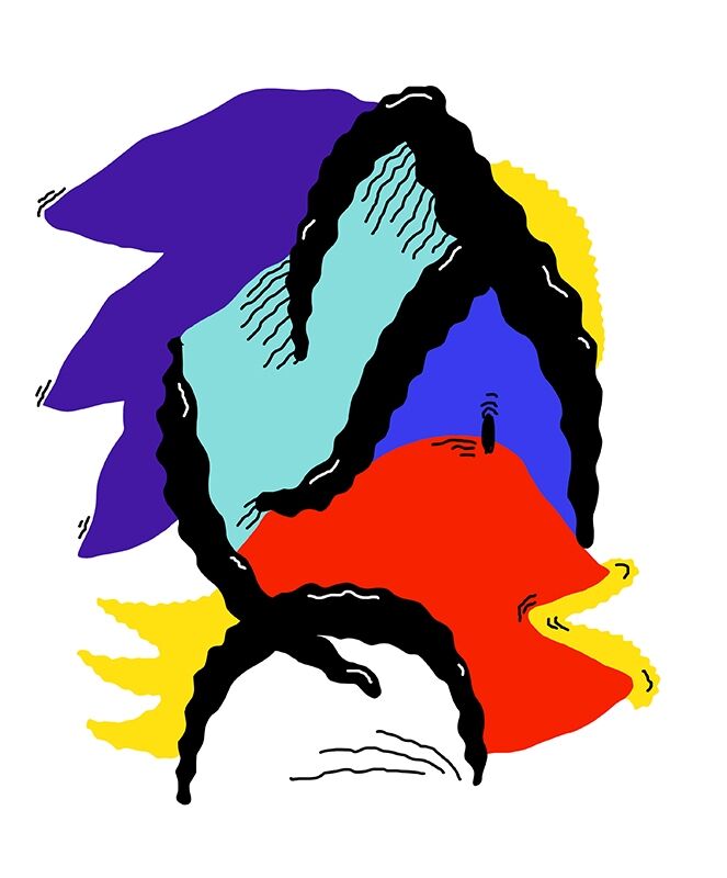 project-img