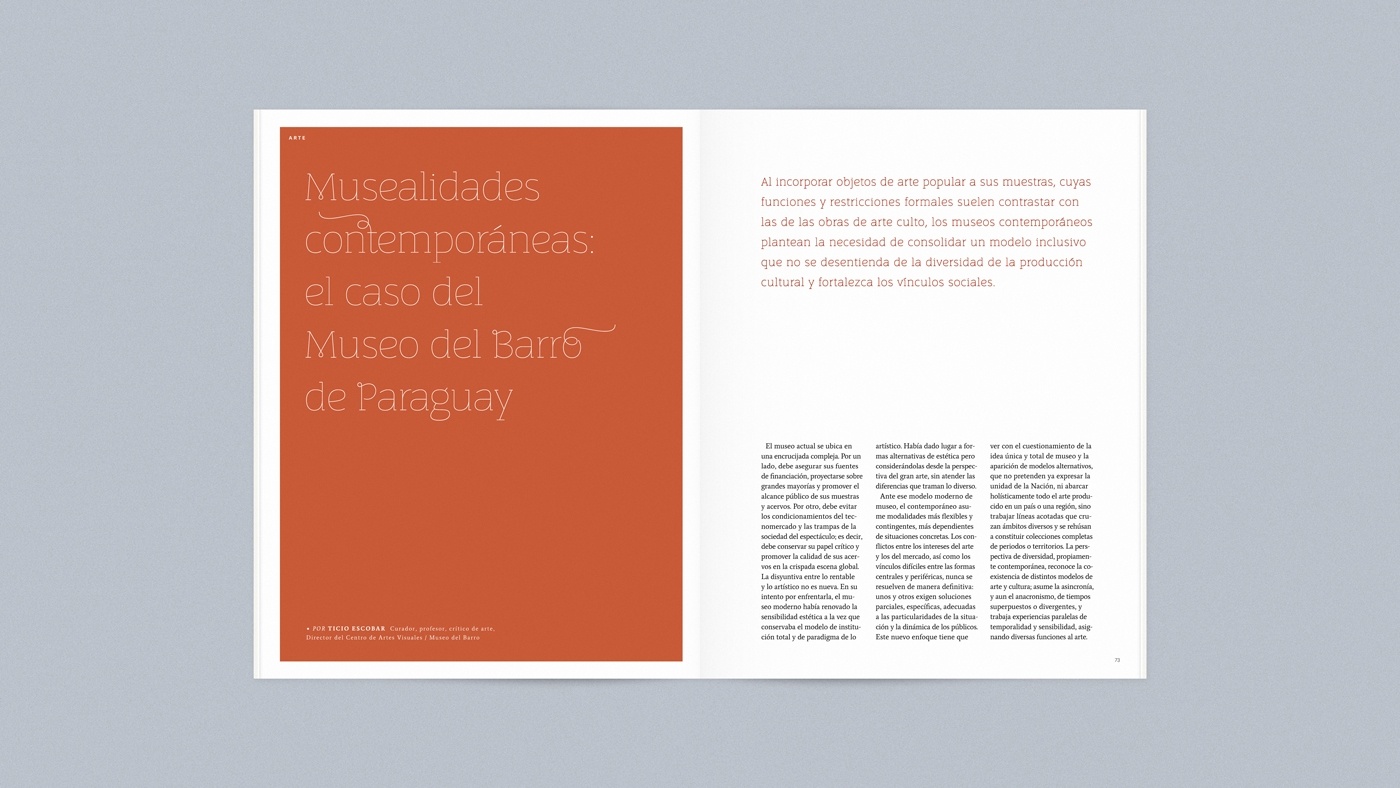 project-img