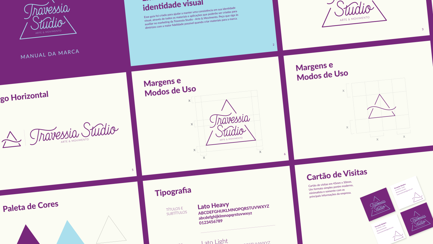 project-img