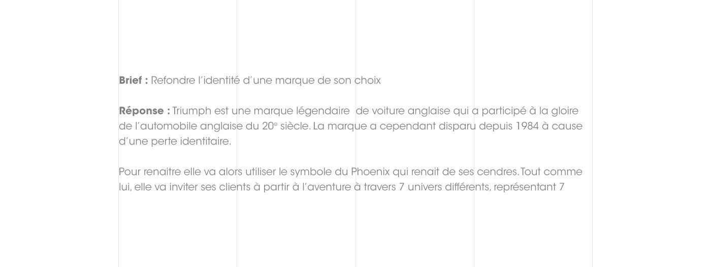 project-img