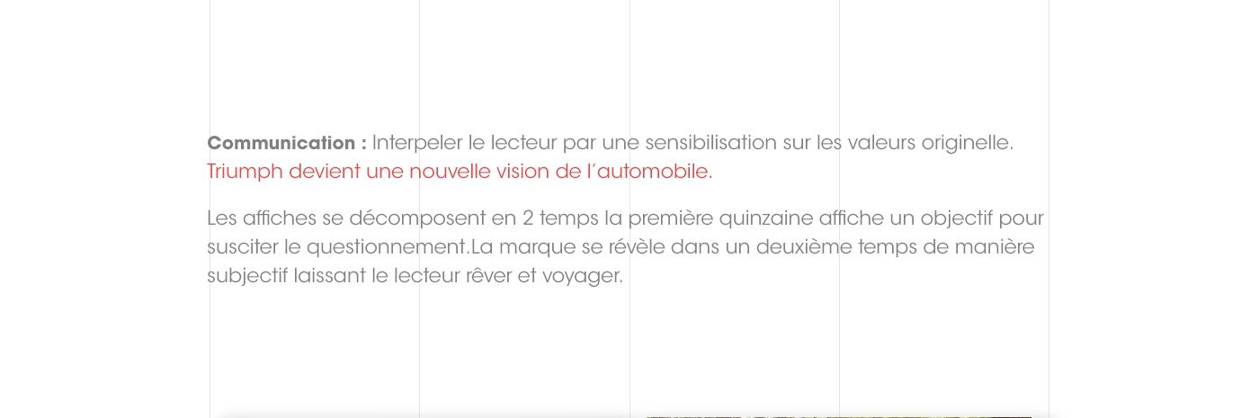 project-img