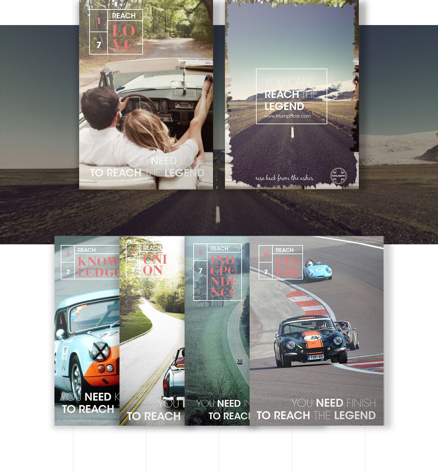 project-img