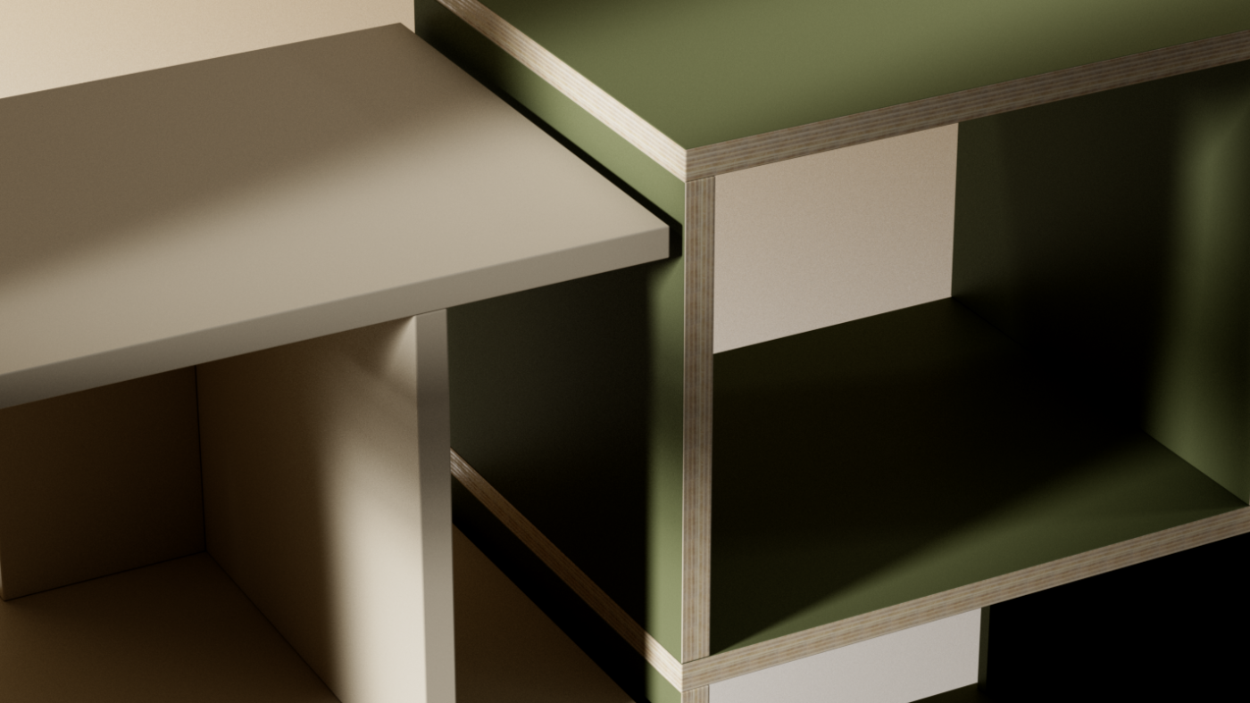 project-img