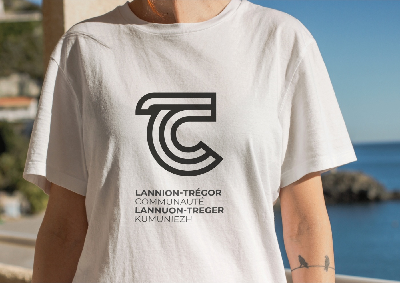 project-img
