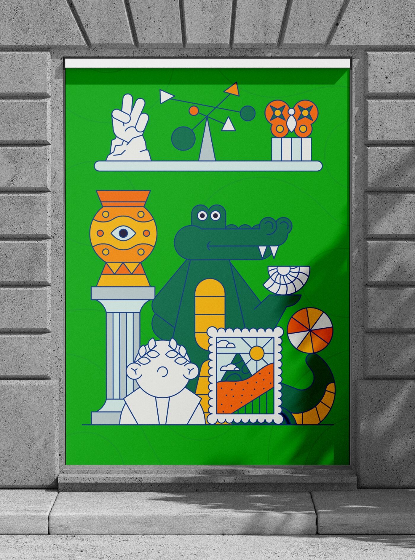 project-img