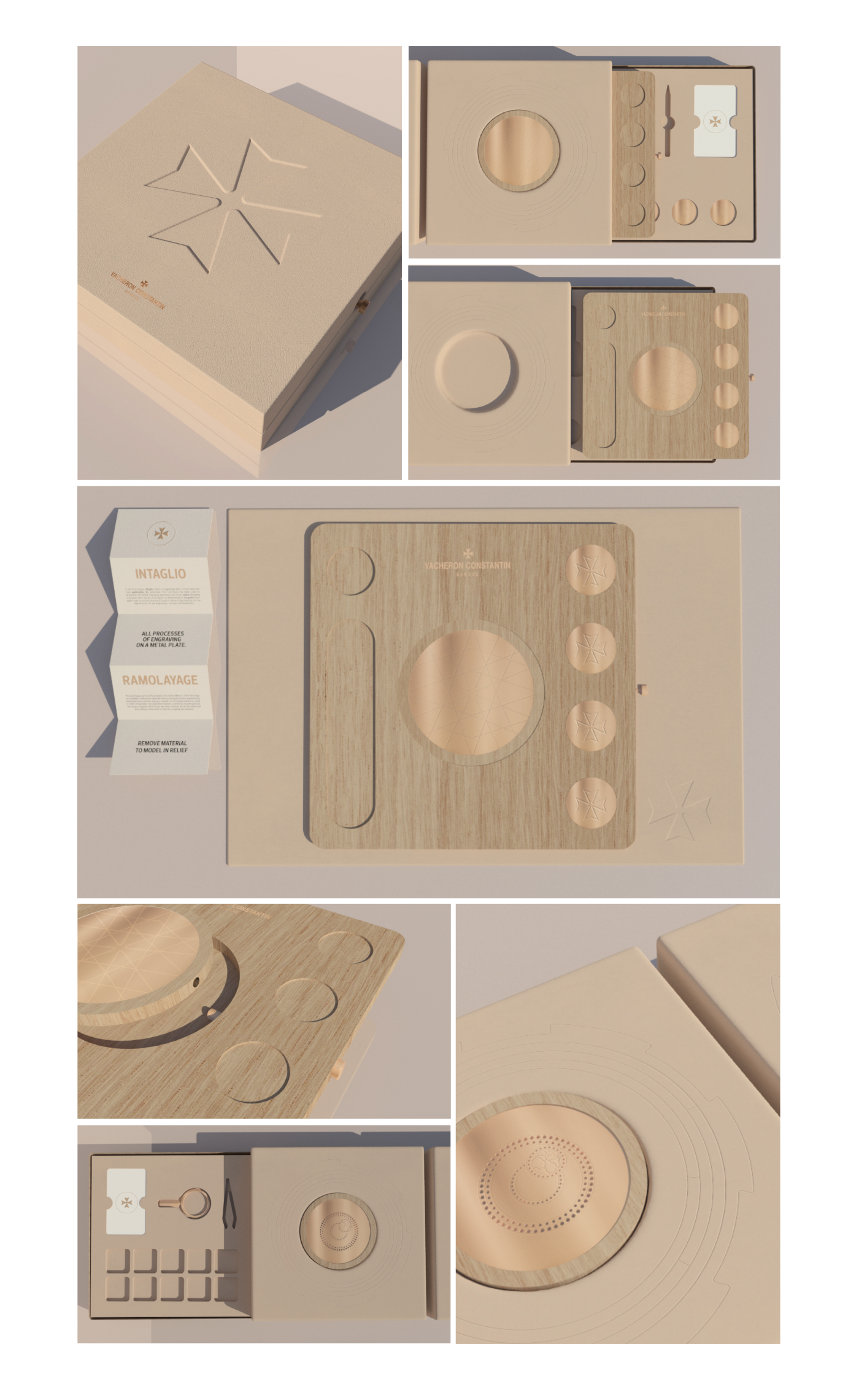 project-img