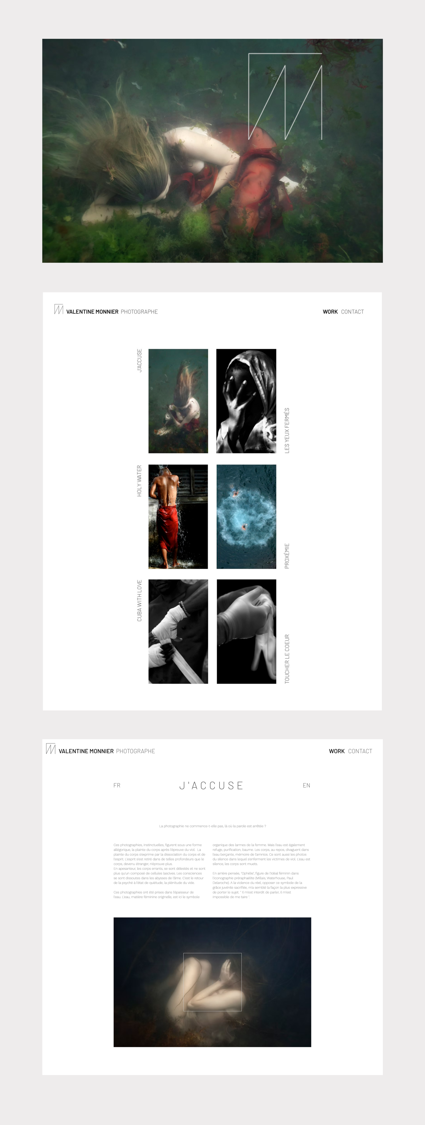 project-img