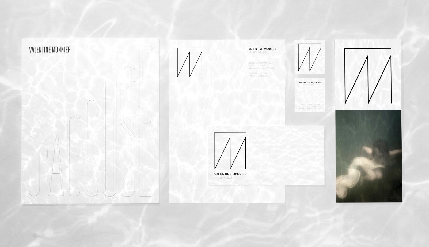 project-img