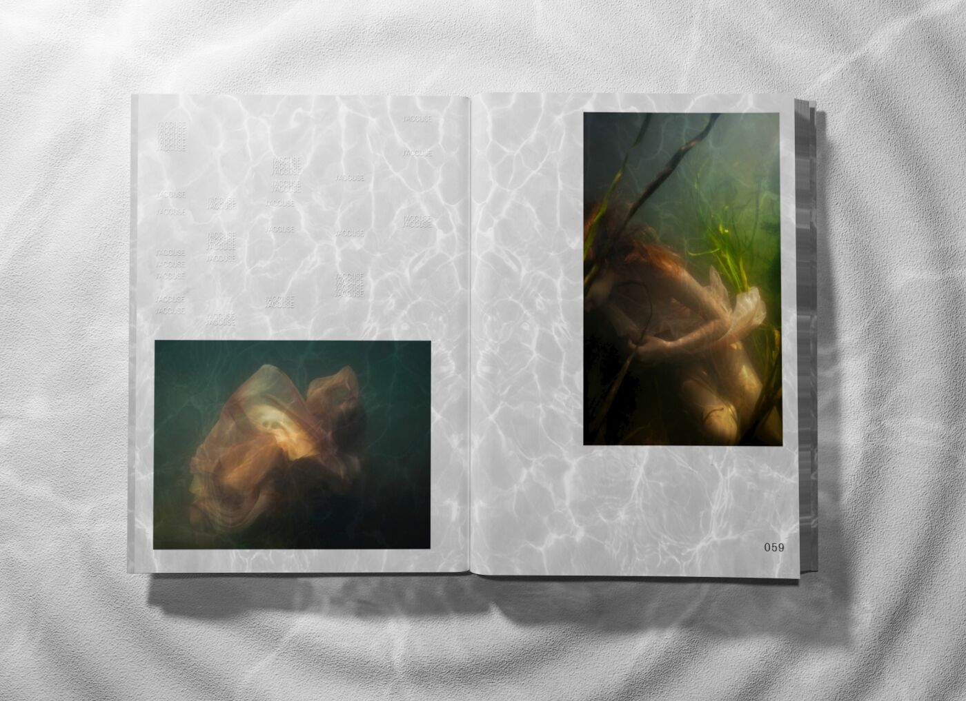 project-img