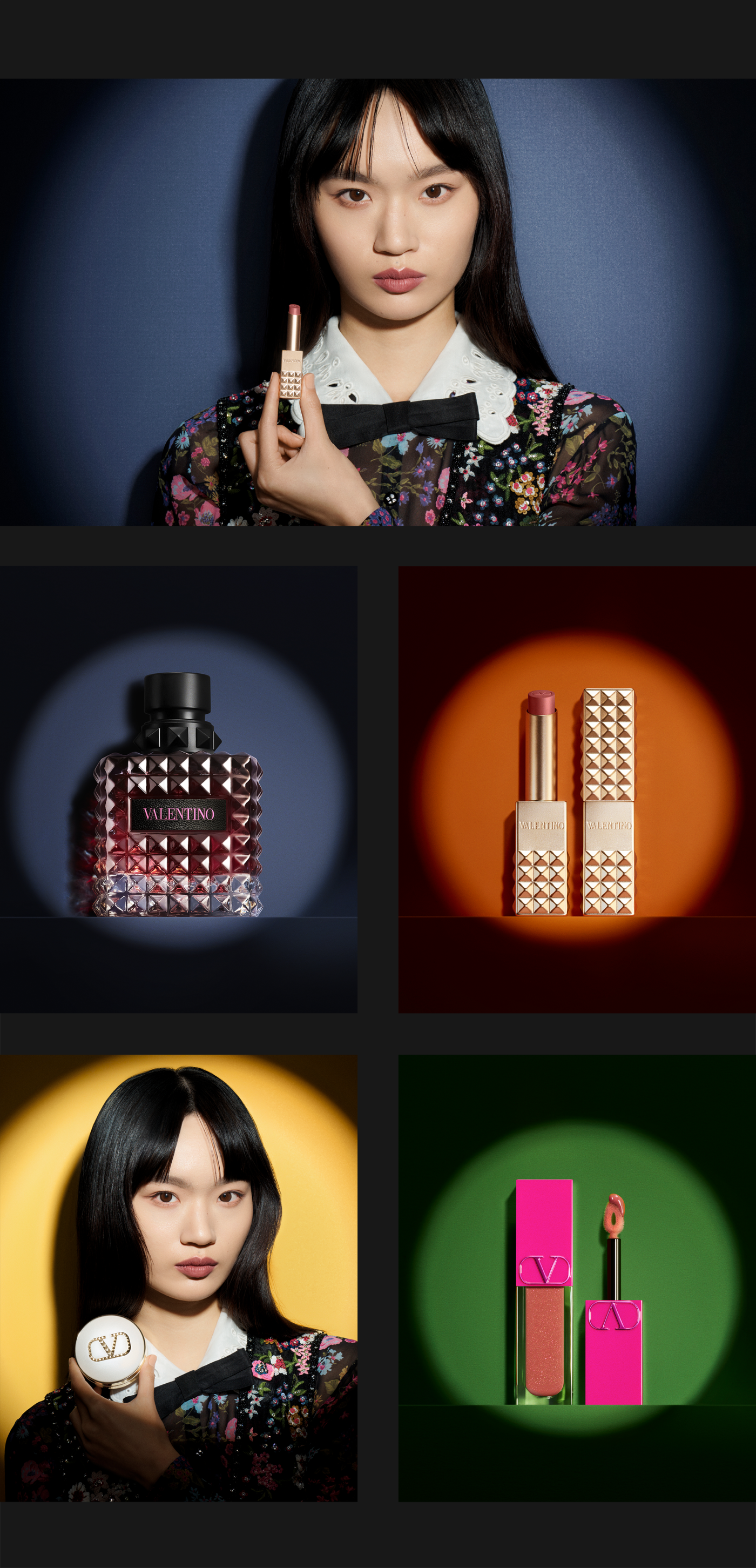 project-img