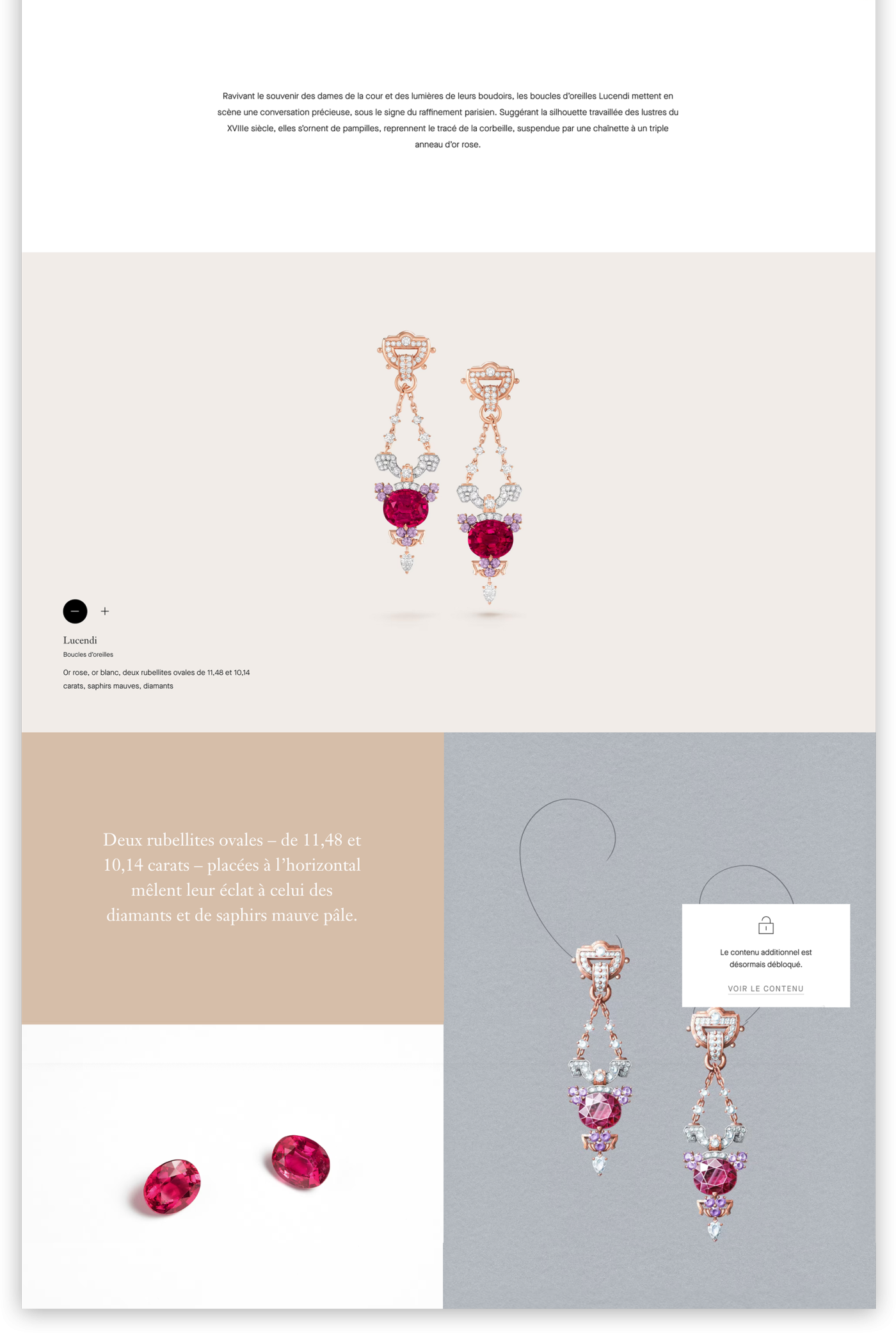 project-img