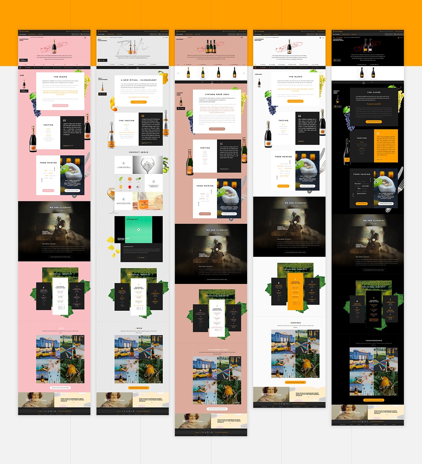 project-img