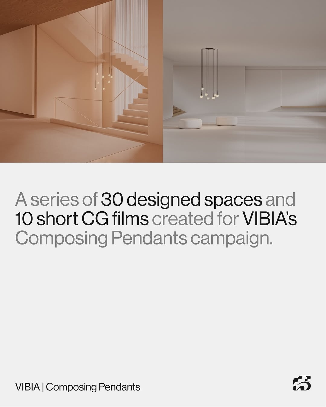 project-img