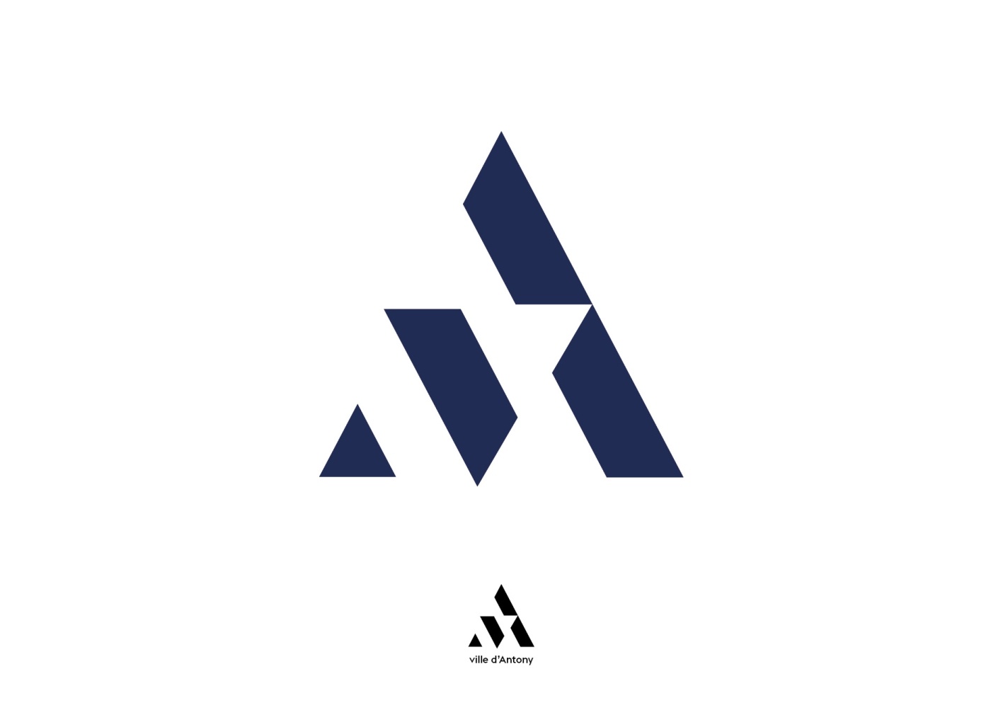 project-img
