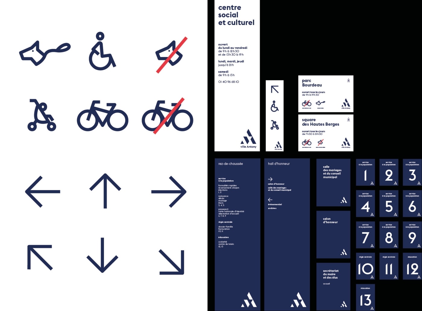 project-img