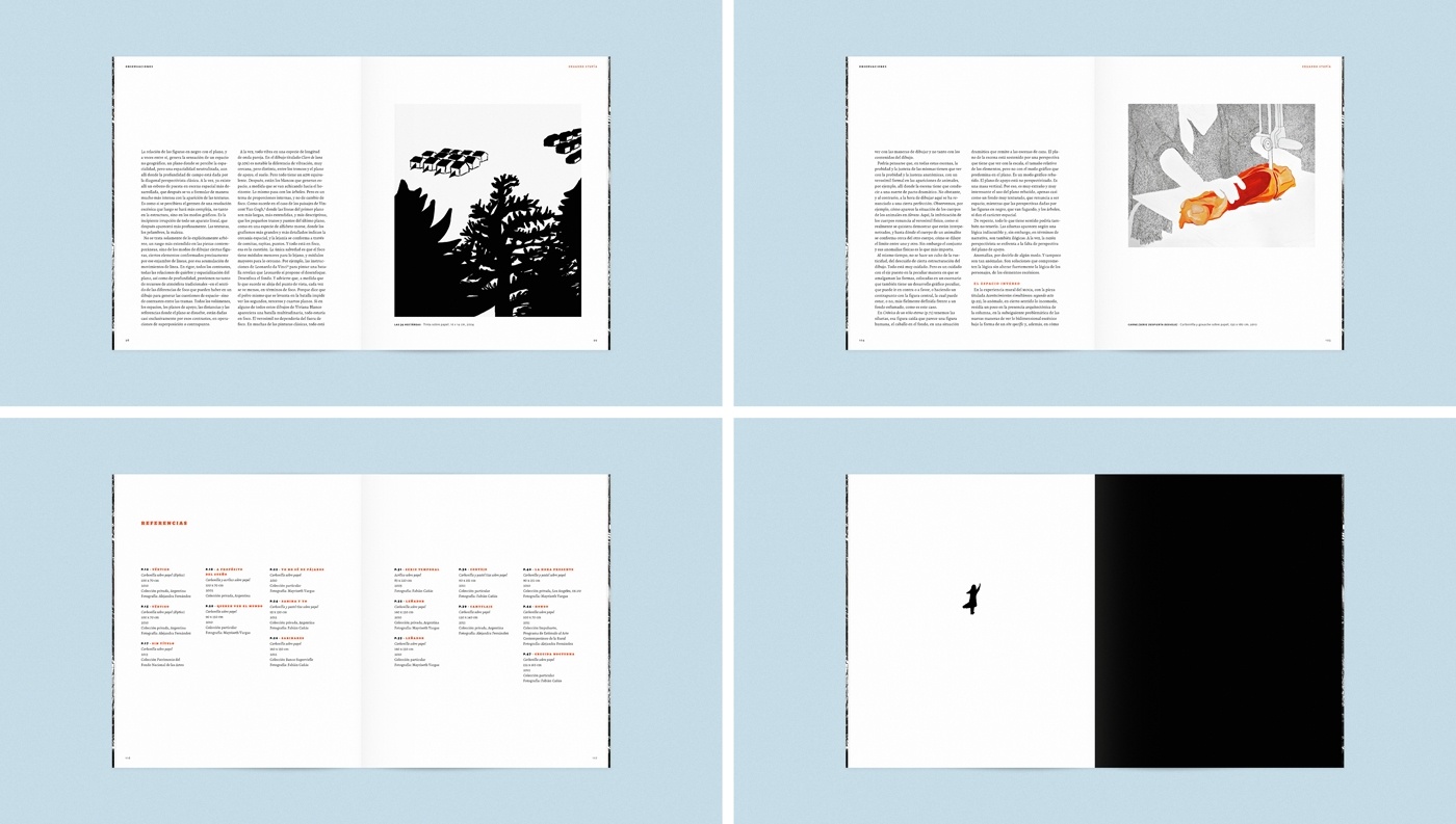 project-img