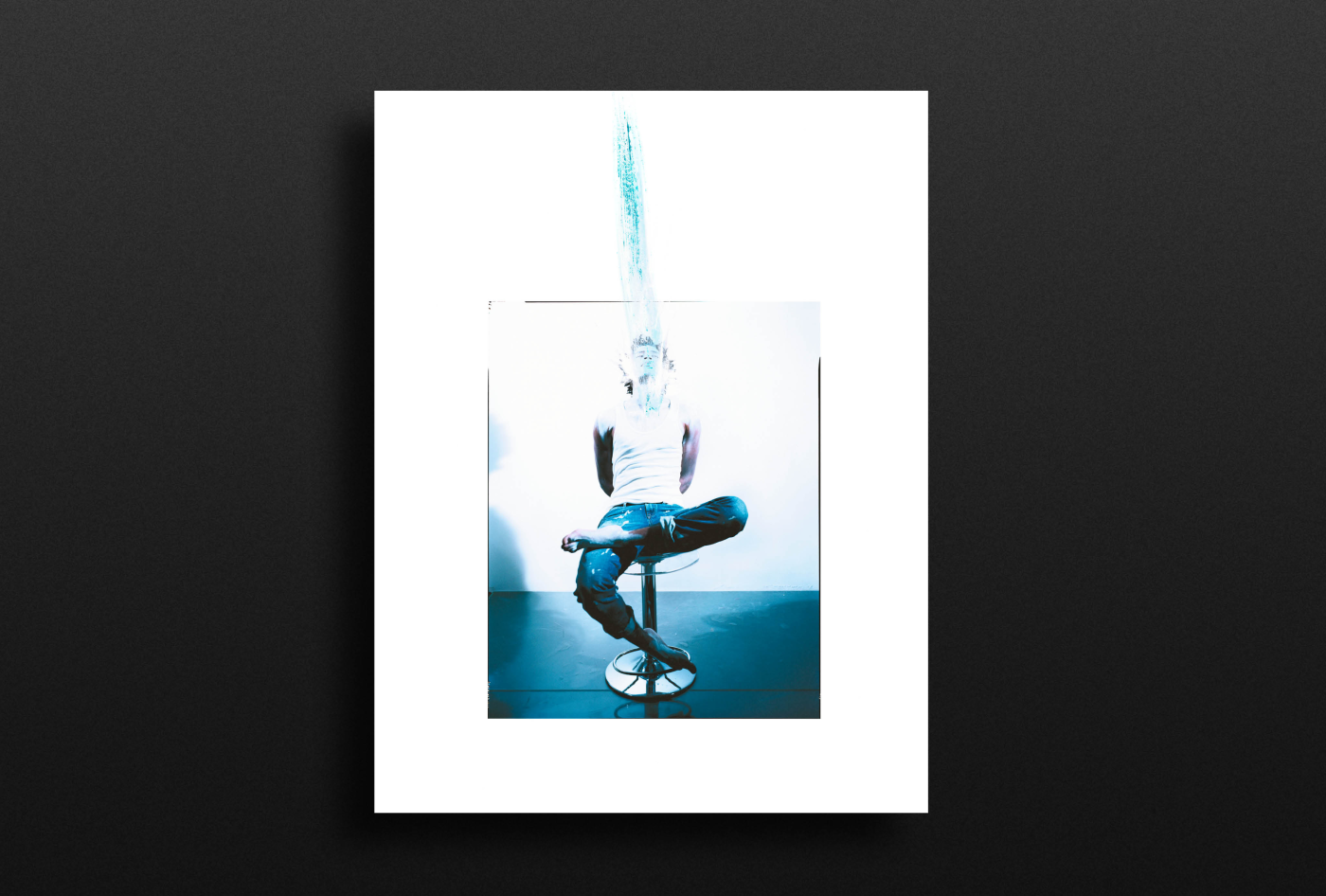 project-img