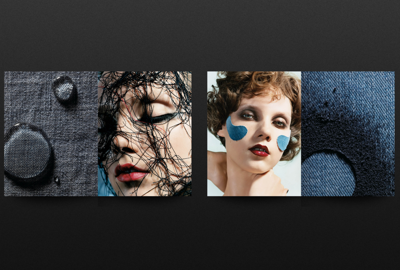 project-img