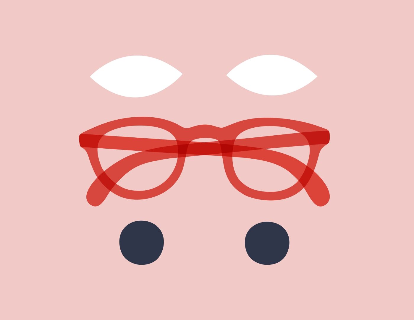 project-img