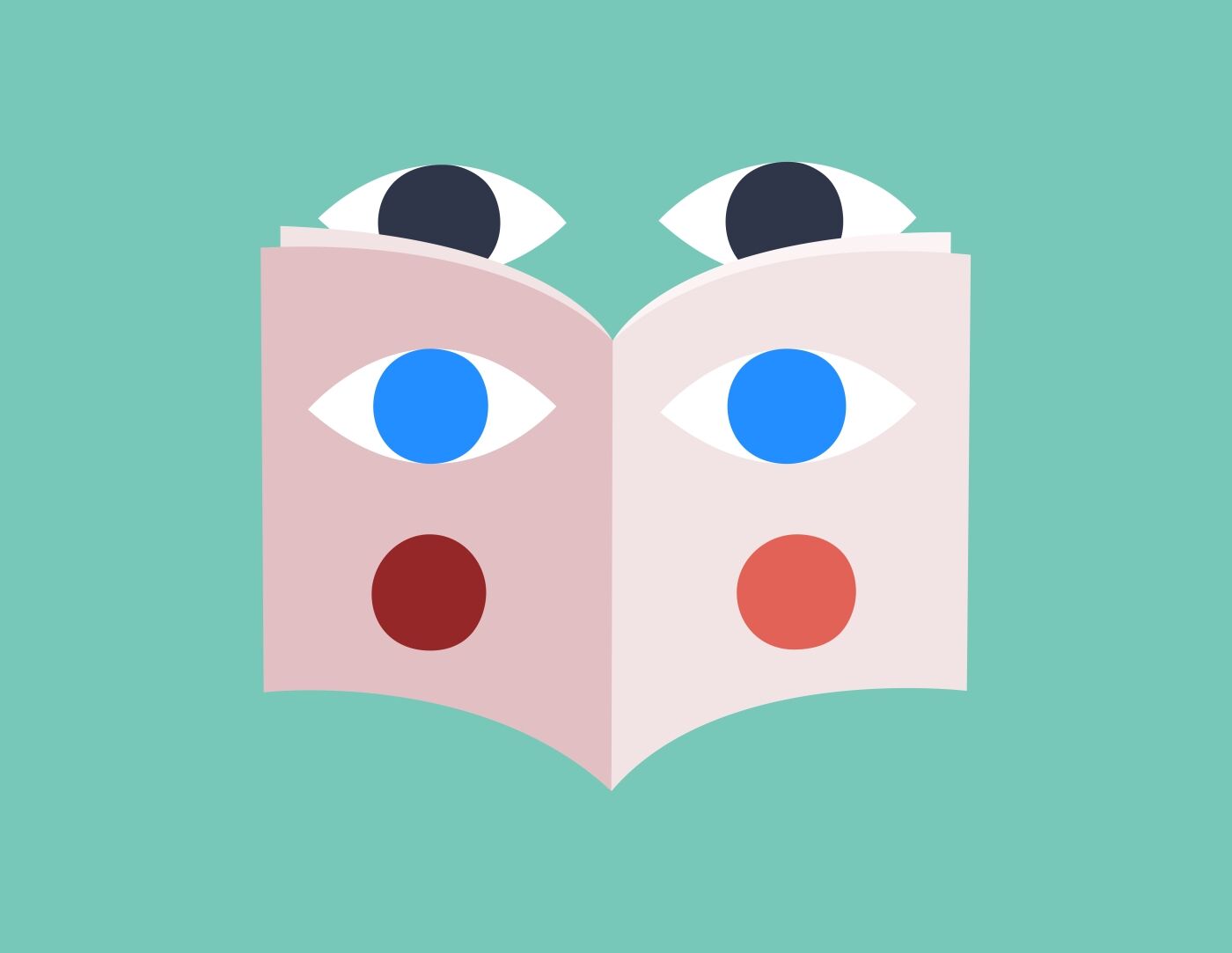 project-img